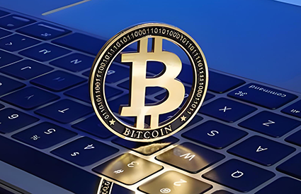 易欧app最新版下载网交易界面